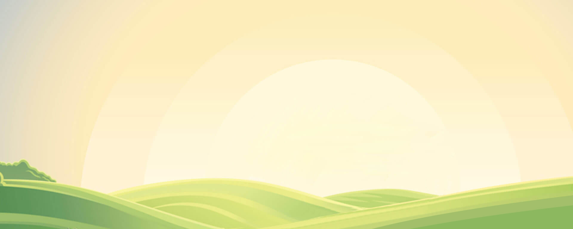 Slider One Image