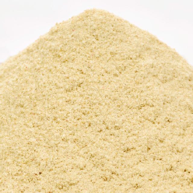 孜然羊肉粉