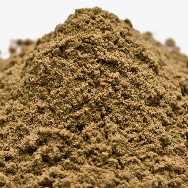 孜然粉