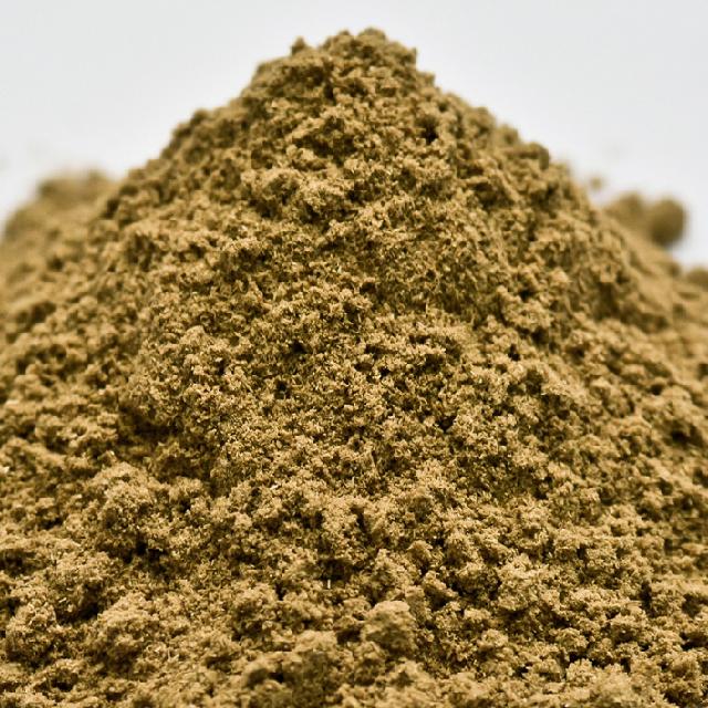 小茴香粉