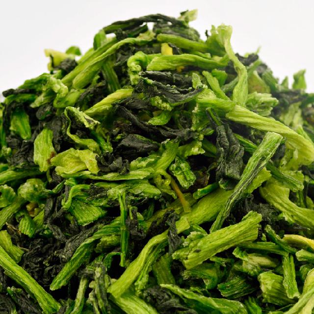 青梗菜